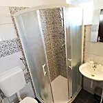 Sovlje Gæstehus 3*