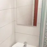 Sovlje 3* Tribalj