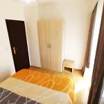 Gæstehus Sovlje 3*
