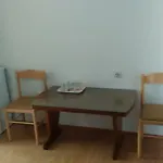 Sovlje 3* Tribalj