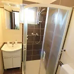 Gæstehus Sovlje 3*