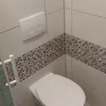 Gæstehus Sovlje
