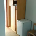 Sovlje Gæstehus 3*