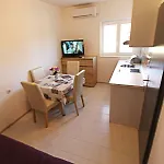 Sovlje 3*