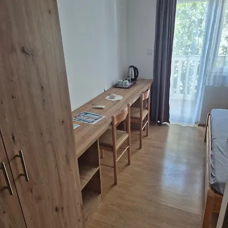 Sovlje 3*