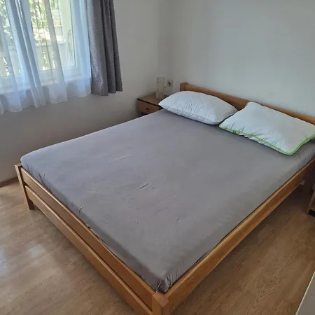 Sovlje Konukevi 3*