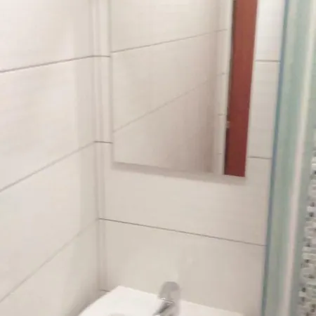 Sovlje 3* Tribalj