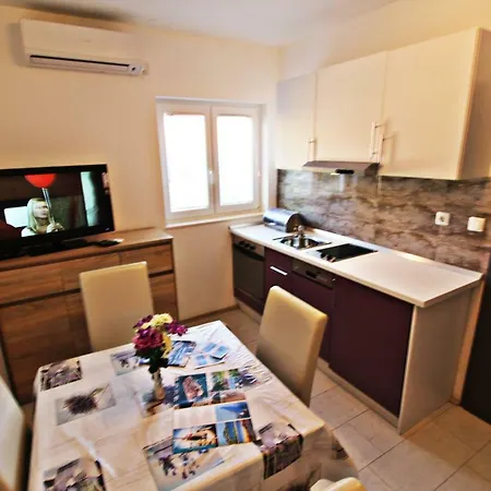 Sovlje בית הארחה