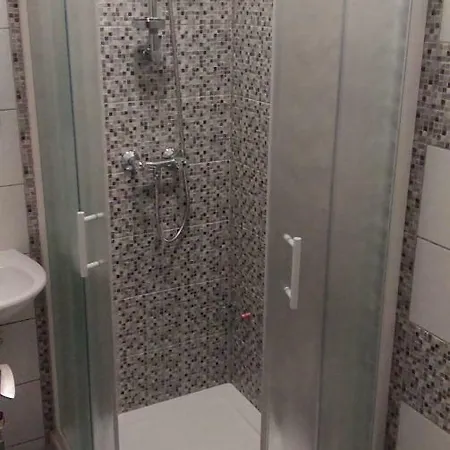 Sovlje Konukevi Tribalj