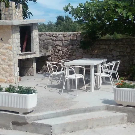 Sovlje Tribalj